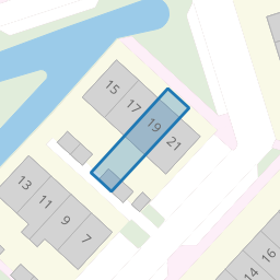 Perceel JVD00-B-3509