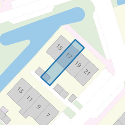 Perceel JVD00-B-3510