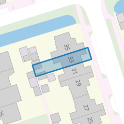 Perceel JVD00-B-3513