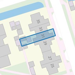 Perceel JVD00-B-3514