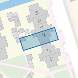 Perceel JVD00-B-3515