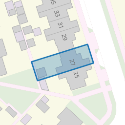 Perceel JVD00-B-3516