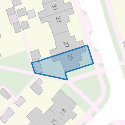 Perceel JVD00-B-3517