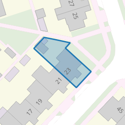 Perceel JVD00-B-3518