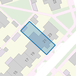 Perceel JVD00-B-3519