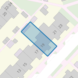 Perceel JVD00-B-3520