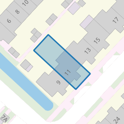 Perceel JVD00-B-3524