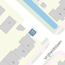 Perceel JVD00-B-3526