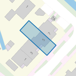 Perceel JVD00-B-3528