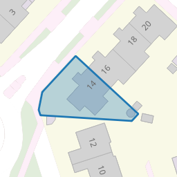 Perceel JVD00-B-3534