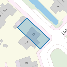 Perceel JVD00-B-3535