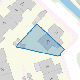 Perceel JVD00-B-3536