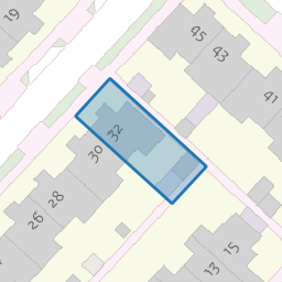 Perceel JVD00-B-3552