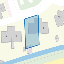 Perceel JVD00-B-3565