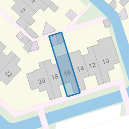 Perceel JVD00-B-3575