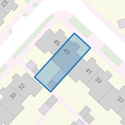 Perceel JVD00-B-3580