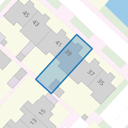 Perceel JVD00-B-3582