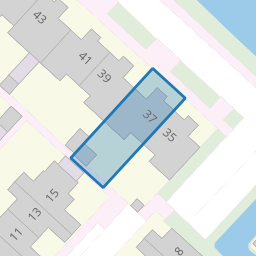 Perceel JVD00-B-3583