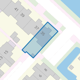 Perceel JVD00-B-3584