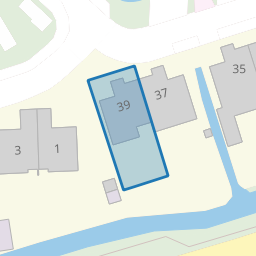 Perceel JVD00-B-3585