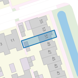 Perceel JVD00-B-3595