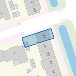 Perceel JVD00-B-3604