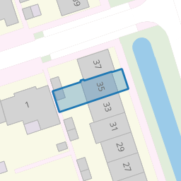 Perceel JVD00-B-3605