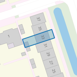 Perceel JVD00-B-3606