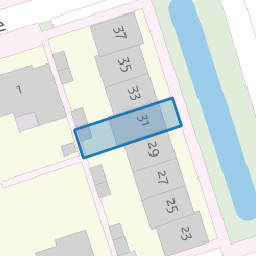 Perceel JVD00-B-3607