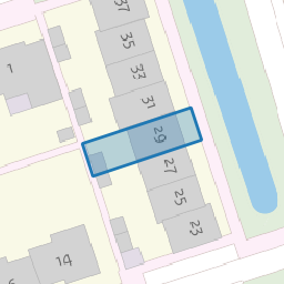 Perceel JVD00-B-3608