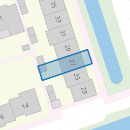 Perceel JVD00-B-3609