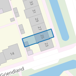 Perceel JVD00-B-3610