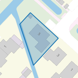 Perceel JVD00-B-3612