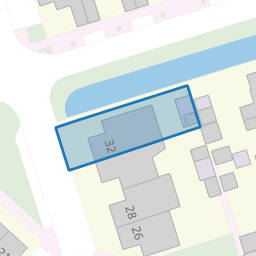 Perceel JVD00-B-3615