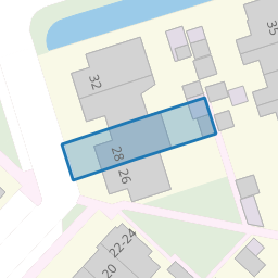 Perceel JVD00-B-3617