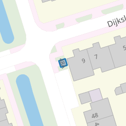 Perceel JVD00-B-3629