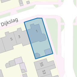 Perceel JVD00-B-3634