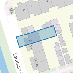 Perceel JVD00-B-3635