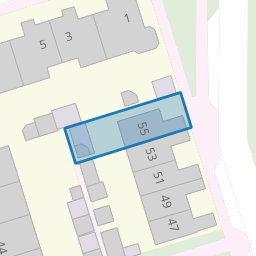 Perceel JVD00-B-3639