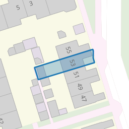 Perceel JVD00-B-3640