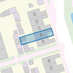 Perceel JVD00-B-3642