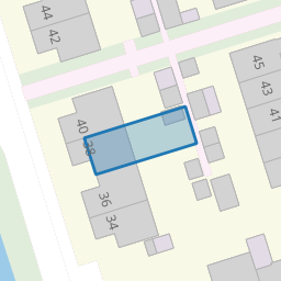 Perceel JVD00-B-3646