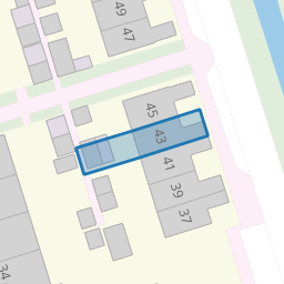 Perceel JVD00-B-3650