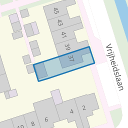 Perceel JVD00-B-3653