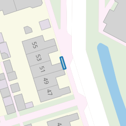 Perceel JVD00-B-3658