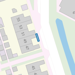 Perceel JVD00-B-3659