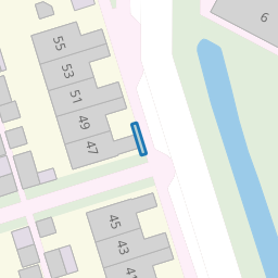 Perceel JVD00-B-3660