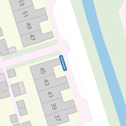 Perceel JVD00-B-3661