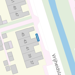 Perceel JVD00-B-3662