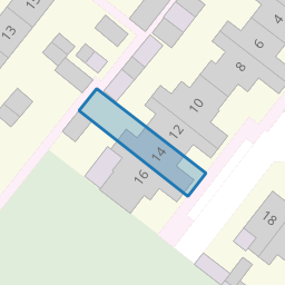 Perceel JVD00-B-3673